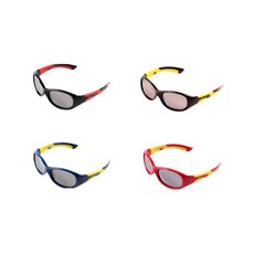 힙스터키즈선글라스