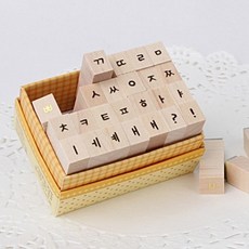 45e3e25b5f8e9a0f39da9594ee71e0ef3054aa3cd13f7b2e19f178c35bfd.jpg