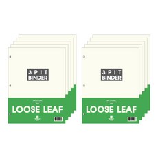 산리오루즈리프