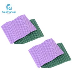 깡통시장사우나방석