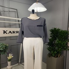 막스카라