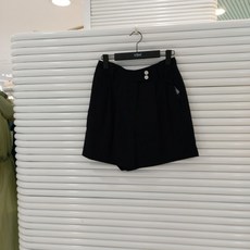 42pt550파워보드