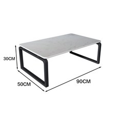 9265acb6eac0b008cd3f37117680c672a1c59fdcf82813d977c893ea2594.jpg