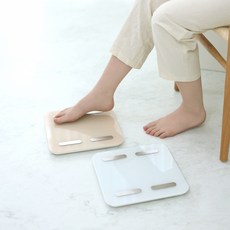 오엘라체중계