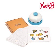 kesb100