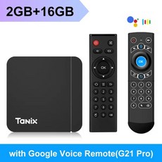 가정용 휴대용 스마트 TV 셋톱박스 빔 프로젝터 Tanix-W2 안드로이드 박스 11 Amlogic S905W2 2GB 16GB 지원 H.265 AV1 듀얼 와이파이 HDR 10, [01] US Plug, [04] 2GB 16GB G21 PRO - did안드로이드셋탑