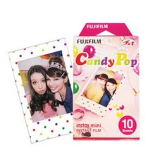 인스탁스미니리플레이베이지