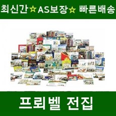f250e5756efaebcddcbf9386cfdf13e938b41a8c60adc00b22b774e82de3.png