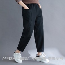 0ed934dcb32f406ea550bb9131aa3aed57879ef45205b5a90b3cfdcd2980.jpg