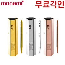 ab010c4cd73f732ca2e420e31c58872b8db280924a876a398c09150ee241.jpg