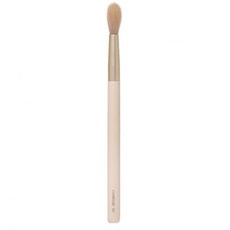 조효진그림자쉐딩