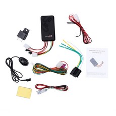 1ac9deb35cccb9fdb1a1cf8b5c75801e8bb208491a2bf68ce47adabe19c3.jpg