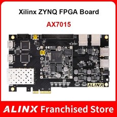 zedboard