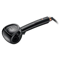 VIDAL SASSOON 비달사순 매직샤인 VSA-1110/KJ [오토컬 고데기], 단일