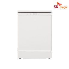 sk터치온플러스