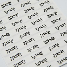 2e6e40b508721b55554c3ed8efd0160e52371f5cc0cf3b6a66e6c2a21ebc.jpg