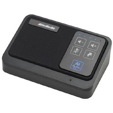 에버미디어스피커