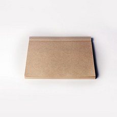 c35d8d0fa3c323a46573931e042c649cc69e1ff07c46029bc79a2f5cd937.jpg