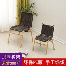 c13610c087f654ddd84f4e8531f64c4b06c97786608f1da3b8f631d778b7.jpeg