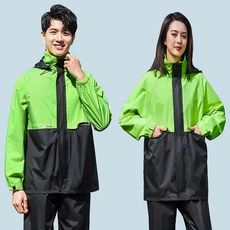 클럿스튜디오
