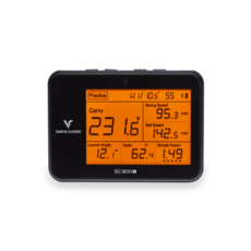 보이스캐디sc300i