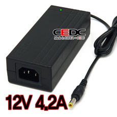 75b20fd578722b20a2dbda7c38731099041246f892f2d46939737366609d.jpg