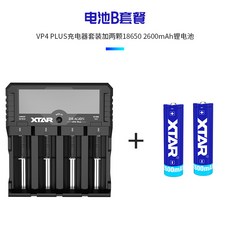 af9cabf26f75ae76e0196aca0e3839a06eb428447ef89315f4adb5e1a4af.jpg