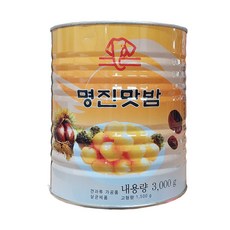 캔밤