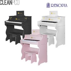 722bcd5f86cf0bd57154675b455154bb19889729d60ff794792a85aa356f.jpg