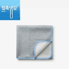 jaju접촉냉감패드