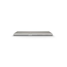 Sony Xperia XZs G8232 32GB 언락 GSM Quad-Core Android Phone w/ 19MP Camera - Warm Silver, One Size