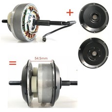 삼천리샘트라이크500