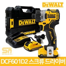 4b6a5f00cd1e954a1f8996b9041ccfb186c13b057c28440778fb2ed24eab.jpg