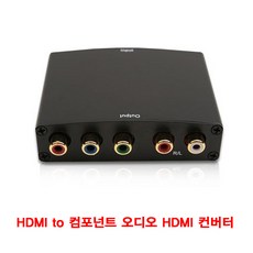 ad7e461024cd8550d254819fc0667f5e9a4ed3ca1c45ef80582ec05f2ad1.jpg
