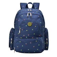 베이비베어 기저귀가방(백팩형)