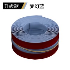 3130304e865916d0ea43329df0a509077763173080ff5dcd46f5ae952973.jpg