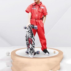 b6c71761fa6416a02f4e5efd1d96ec6849f728142bb93181998d2e0c4a0b.jpg