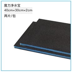 531577053d41d9707a965f25c5fa38d6effc283240e7b90b16883ecafb9a.jpg