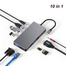 hdmi31분배기