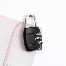 캐리어자물쇠와이어연장