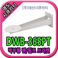 cctv벽걸이