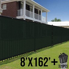b85f33d89a57cec84dc5ec5727c56143c693a8c2f46000328d73f51ad5c2.jpg