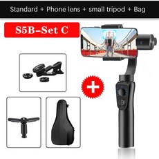 성장동영상셀프