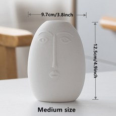 엔틱와이어화병