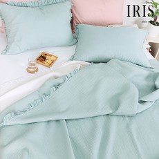 아이리스모달스프레드