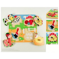 고려베이비꼭지