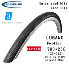440400cc96c4ac6b19cc5f7567b1c0fd862dc8691ad1650d5d1a5f0175bf.jpeg