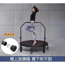 71f0a58fda84e5933cd8f4cccbad5a85f8e60fe745be3700d9670807a5e7.jpeg