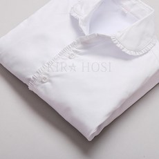 ae6466b27f9b5b7eb58891dfb3e31e6991aaa74ddb2318f6d5e5900811d0.jpg