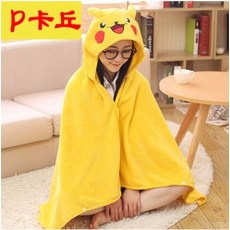 e42a8f99a0c8a3a75836dc1a887909469b6cbe2237cae8df7d9d7d1c5ff5.jpg